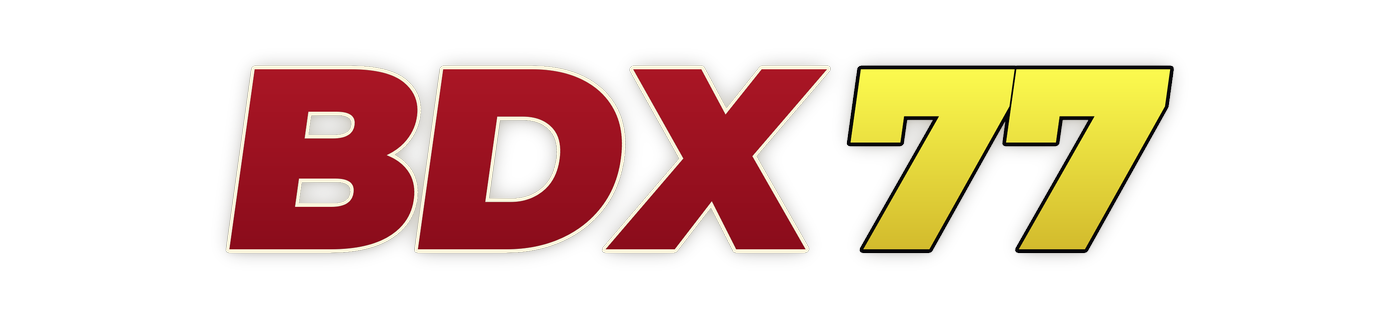 bdx77